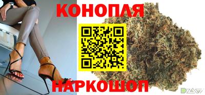 метадон Коммунар